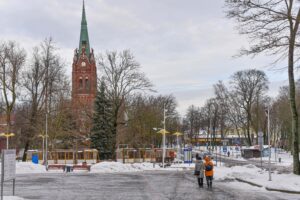 Palanga