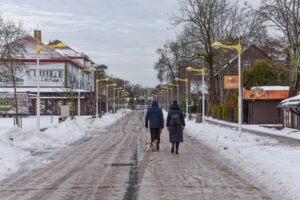 Palanga