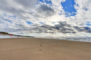 Palanga