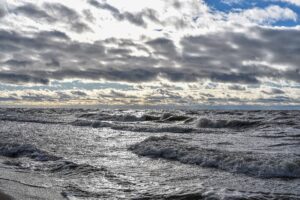 Palanga