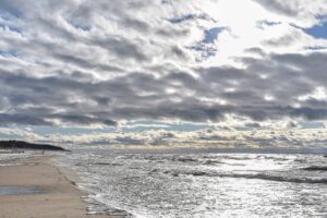 Palanga
