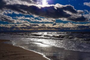 Palanga