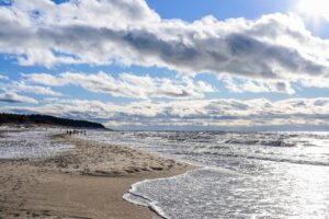 Palanga