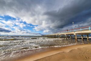 Palanga
