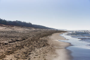 Palanga