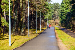Palanga