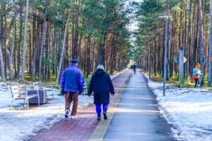 Palanga