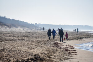 Palanga