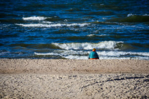 Palanga