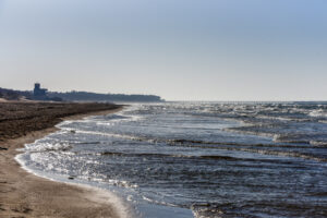 Palanga