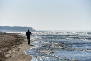 Palanga