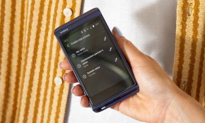 Nuo navigacijos programėlių iki išmaniųjų vertėjų: kaip modernios technologijos palengvina keliones?