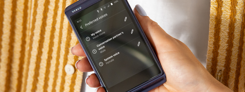 Nuo navigacijos programėlių iki išmaniųjų vertėjų: kaip modernios technologijos palengvina keliones?