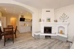 Apartamentų - butų nuoma pačiame Nidos centre