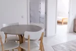 Neringarent Apartamentai - Poilsis etnografiniame name su kiemu