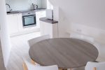 Neringarent Apartamentai - Poilsis etnografiniame name su kiemu - 5