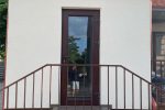 Kambarių ir buto nuoma Palangoje privačiame name Baltas namas - 6