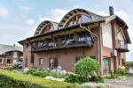 Beveik kopose! Vyto Sodyba - Apartamentų, kambarių, namelių nuoma
