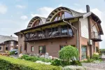 Beveik kopose! Vyto Sodyba - Apartamentų, kambarių, namelių nuoma