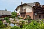 Beveik kopose! Vyto Sodyba - Apartamentų, kambarių, namelių nuoma - 6