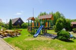 Beveik kopose! Vyto Sodyba - Apartamentų, kambarių, namelių nuoma - 3