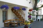 Apartments for rent in Palanga Holiday in Palanga - 6