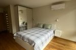Vilu  Apartments Juodkrantē, Kuršu kāts, Lietuva - 3