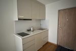 Vilu  Apartments Juodkrantē, Kuršu kāts, Lietuva - 5