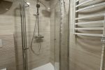 Vilu  Apartments Juodkrantē, Kuršu kāts, Lietuva - 6