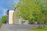 Butai-apartamentai ir kambariai Šventojoje su virtuvėmis, dušais, WC