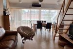 „Pervalka Grand Apartment“ - 2