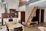 „Pervalka Grand Apartment“ - 3