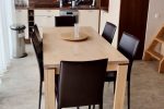 „Pervalka Grand Apartment“ - 4