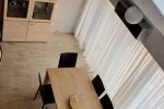 „Pervalka Grand Apartment“ - 5