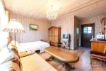 Apartment No. 2 - 2