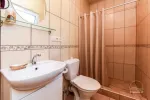 Apartment No. 2 - 4
