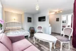Birutės al. 20 - apartamentų ir atskirų numerių nuoma Palangoje
