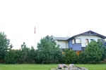 Poilsis Kunigiškėse (Žilvičių g. Nr. 5). Nuomojami erdvūs apartamentai patogiam Jūsų poilsiui!