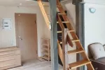 Apartamentų nuoma Nidoje, Purvynės g. 51-21 - 5