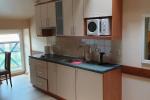 Apartamentų nuoma Nidoje, Purvynės g. 51-21 - 3