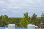 NIDOS RŪTA (buvę poilsio namai)