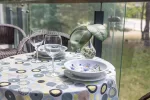 Modernus 2-jų kambarių butas „Apartamentai Nr.24“ 500 m iki jūros