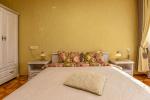 Apartamenti Palangas centrā, pie jūras - 2
