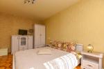 Apartamenti Palangas centrā, pie jūras - 4