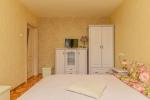 Apartamenti Palangas centrā, pie jūras - 3