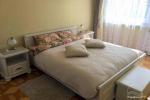Apartamenti Palangas centrā, pie jūras - 5
