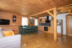 Apartamentai Nidoje, Lotmiškio g. 17-3 - 3