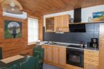 Apartamentai Nidoje, Lotmiškio g. 17-3 - 4