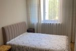 Palangā brīvdienās naujas 1 istabu dzīvoklis - 3