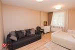 Apartamentų nuoma S. Dariaus ir S. Girėno g. 1-101 - 4